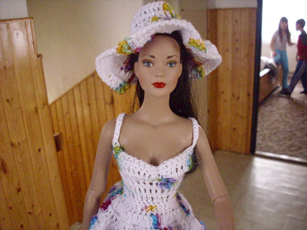 IMG_0387.JPG